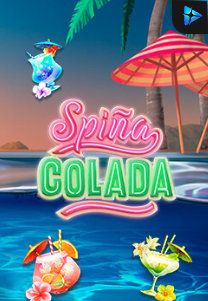 Spina Colada