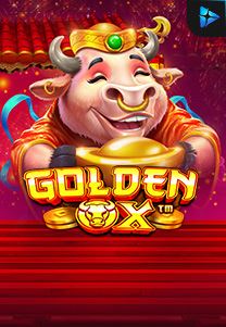 Golden Ox