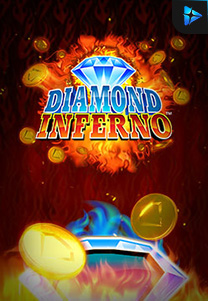 Bocoran RTP Diamond Inferno foto di RTP PIN4D