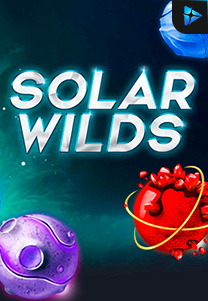 Solar Wilds foto