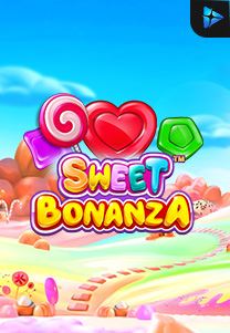 Bocoran RTP Sweet Bonanza di RTP PIN4D