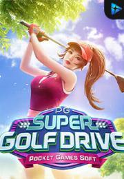 Bocoran RTP Super Golf Drive di RTP PIN4D