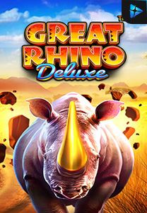 Great Rhino Deluxe