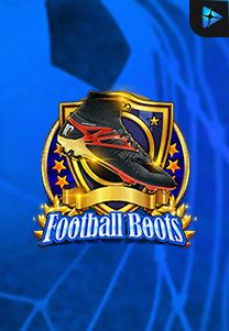 Bocoran RTP Football Boots di RTP PIN4D