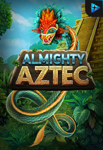 Bocoran RTP Almighty Aztec foto di RTP PIN4D