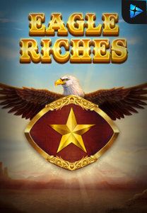 Bocoran RTP Eagle Riches di RTP PIN4D