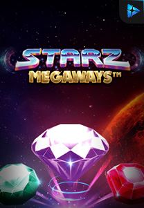 Bocoran RTP Starz Megaways di RTP PIN4D