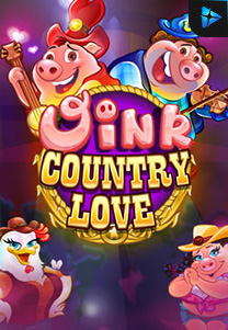 Bocoran RTP oinkcountrylovedesktop di RTP PIN4D