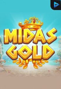 Bocoran RTP Midas Gold di RTP PIN4D