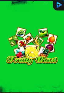 Bocoran RTP Fruits Blast di RTP PIN4D